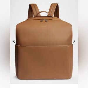 Mina Baie Stevie Full Backpack